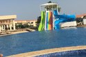 Jolie Ville Royal Peninsula Hotel & Resort