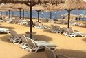Jolie Ville Royal Peninsula Hotel & Resort