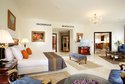 Jolie Ville Royal Peninsula Hotel & Resort