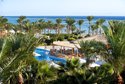 Amwaj Oyoun Resort & Casino