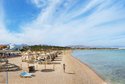 Amwaj Oyoun Resort & Casino