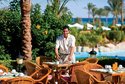 Amwaj Oyoun Resort & Casino