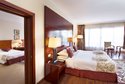 Amwaj Oyoun Resort & Casino
