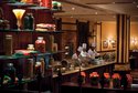 Amwaj Oyoun Resort & Casino