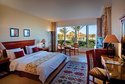 Amwaj Oyoun Resort & Casino