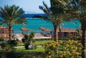 Amwaj Oyoun Resort & Casino