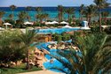 Amwaj Oyoun Resort & Casino