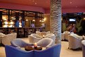 Amwaj Oyoun Resort & Casino