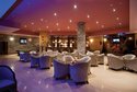 Amwaj Oyoun Resort & Casino
