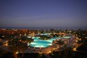 Amwaj Oyoun Resort & Casino