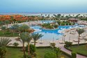 Amwaj Oyoun Resort & Casino