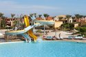 Amwaj Oyoun Resort & Casino