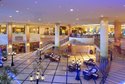 Amwaj Oyoun Resort & Casino