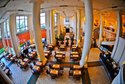 Charmillion Club Resort