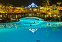Charmillion Club Resort
