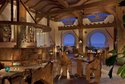 Charmillion Club Resort