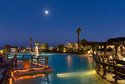 Charmillion Club Resort