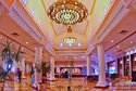 Charmillion Club Resort