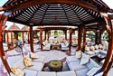 Charmillion Club Resort