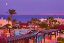 Charmillion Club Resort