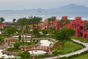 Charmillion Sea Life Resort