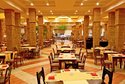 Charmillion Sea Life Resort