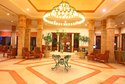 Charmillion Sea Life Resort