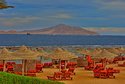 Charmillion Sea Life Resort