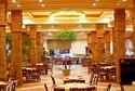 Charmillion Sea Life Resort