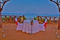 Charmillion Sea Life Resort