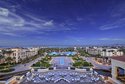 Jaz Mirabel Resort