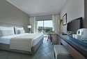 Jaz Mirabel Resort