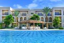 Jaz Mirabel Resort