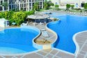 Jaz Mirabel Resort