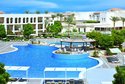Jaz Mirabel Resort