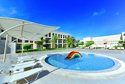 Jaz Mirabel Resort