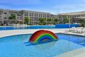 Jaz Mirabel Resort