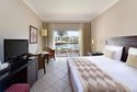Jaz Mirabel Resort