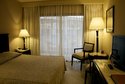 Jaz Mirabel Resort