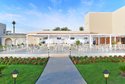 Jaz Mirabel Resort