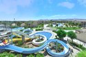 Jaz Mirabel Resort