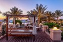 Cleopatra Luxury Resort Sharm El Sheikh