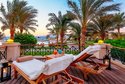 Cleopatra Luxury Resort Sharm El Sheikh