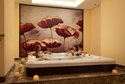 Cleopatra Luxury Resort Sharm El Sheikh