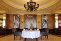 Cleopatra Luxury Resort Sharm El Sheikh