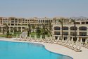 Cleopatra Luxury Resort Sharm El Sheikh