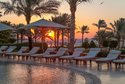 Cleopatra Luxury Resort Sharm El Sheikh