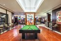 Cleopatra Luxury Resort Sharm El Sheikh