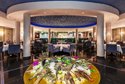 Cleopatra Luxury Resort Sharm El Sheikh