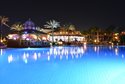 Parrotel Aqua Park Resort